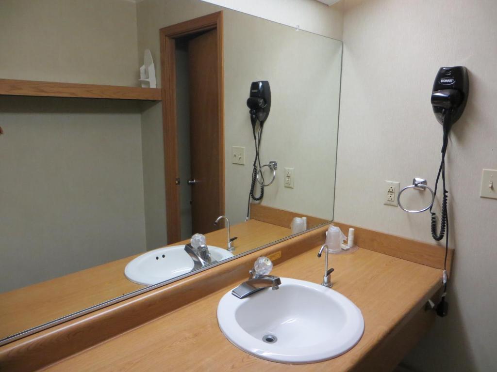 Homestyle Inn And Suites Springfield Kamer foto