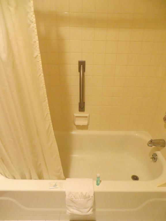 Homestyle Inn And Suites Springfield Kamer foto